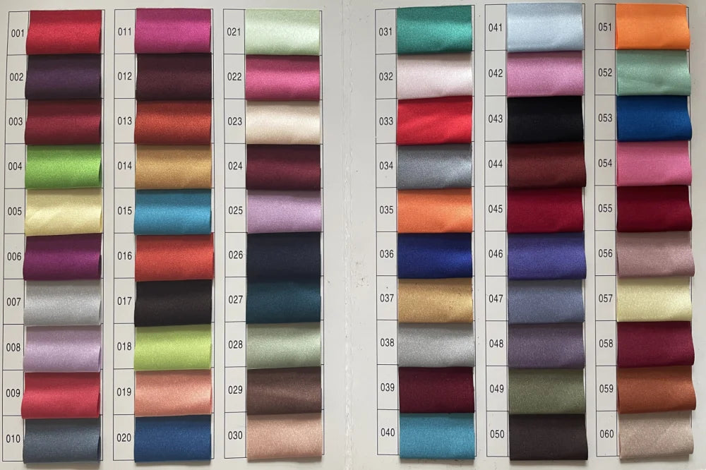 RFYR Navy Blue A-Line Satin Prom Dresses Cape Pleated Ankle Length Women Elegant Formal Occasion Dress Evening Gowns Customized