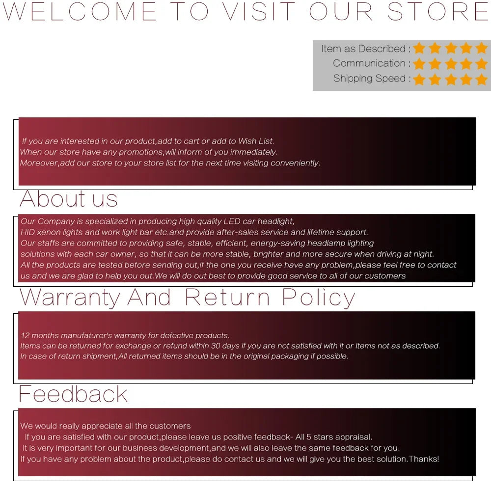 98000PA Mini Car Vacuum Cleaner Cordless Powerful Car Cleaner HandHeld Vacuum Cleaner Cleaning For Mercedes-Benz Full Series