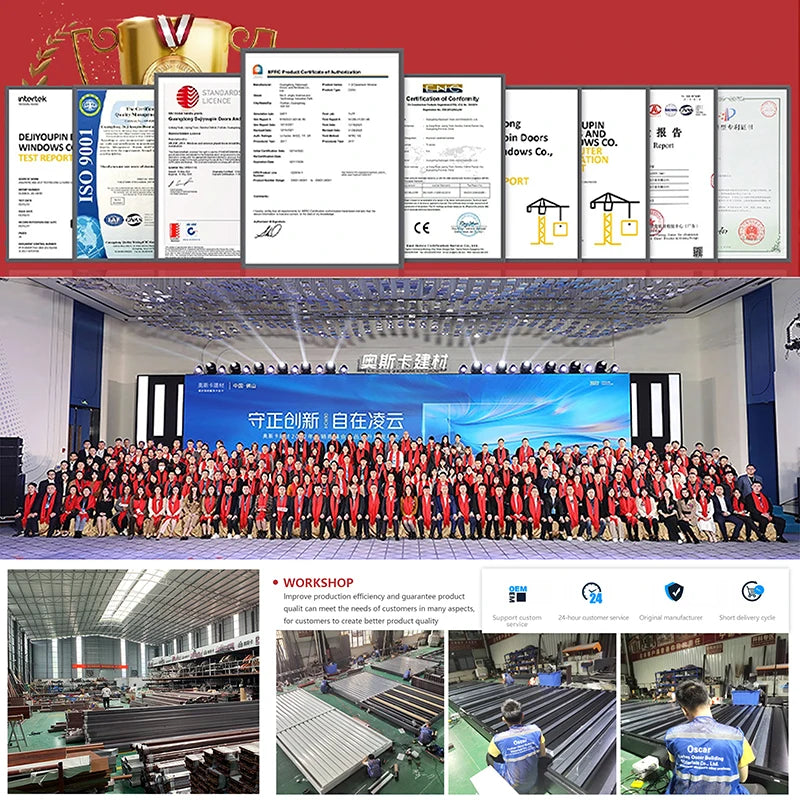 Retractable Shade Outdoor S Canopies Adjustable Foldable Patio Garden Yard Waterproof Uv Protection Awning