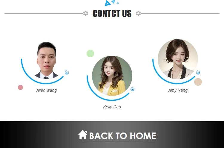 Wireless Module CH340/CP2102/CH9102X NodeMcu V3 V2 Lua WIFI Internet of Things Development Board Based ESP8266 ESP-12E