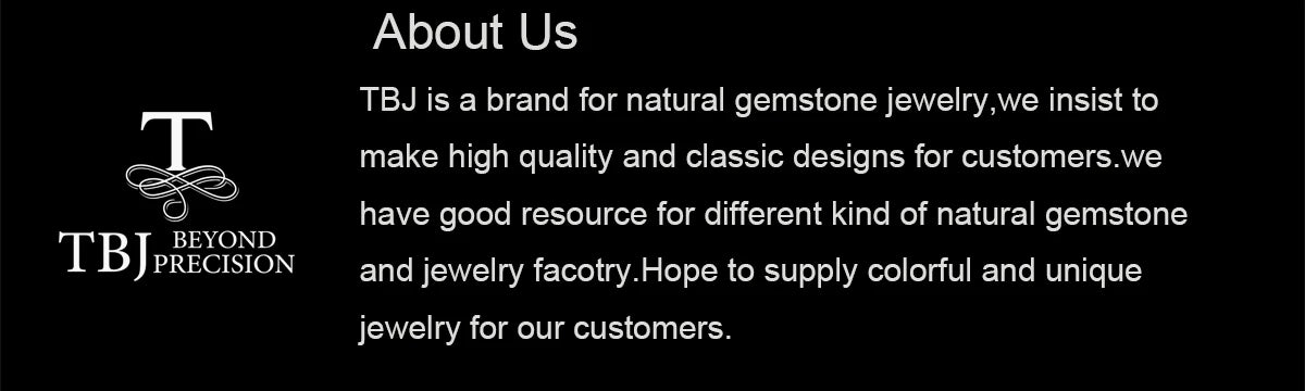 Natural Rhodolite Garnet Light luxury design Ring Earrings Jewelry set Women 925 sterling Silver fine jewelry