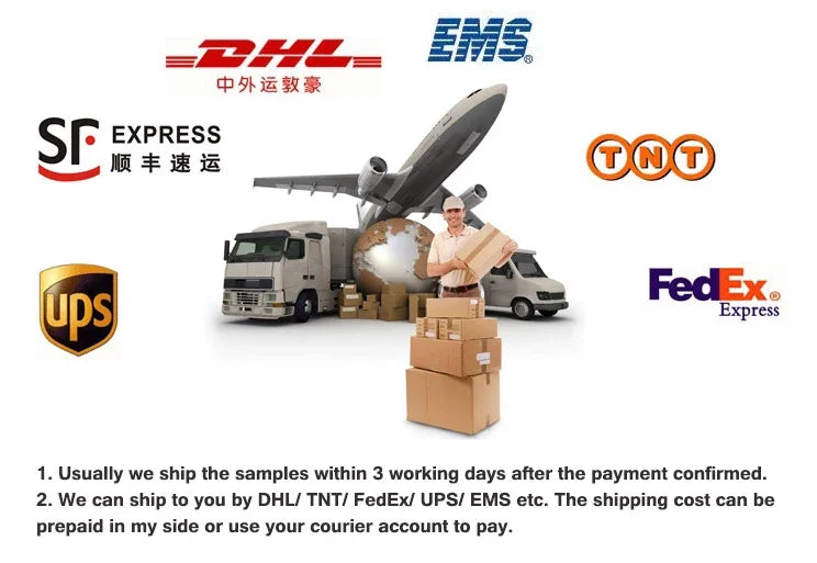 Hot sale USB Downloadable Press Button 8Mb MP3 Music Voice Player Sound Module for Christmas DIY Gift