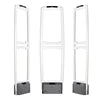 New Design ABS Slave Antenna Security System EAS AM Alarm Antenna Gate for Clothes Shop Anti Theft