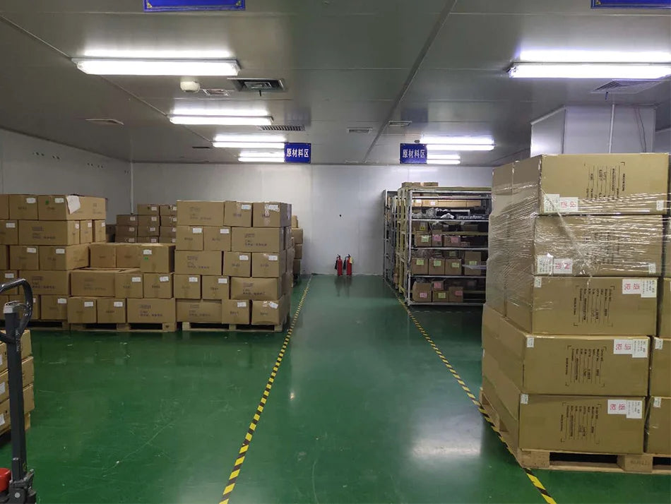 Tuya 5MP WiFi Mini Camera Horizontal Rotation PIR Motion Detection Clear Night Vision Two-Way Audio Battery Powered-CMOS Cloud