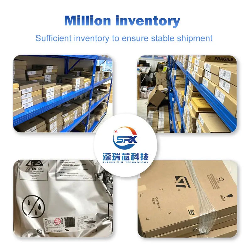 Silver Swallow Model Aircraft Tinyhawk 2 II Universal Accessories Case with Battery Support, Camouflage