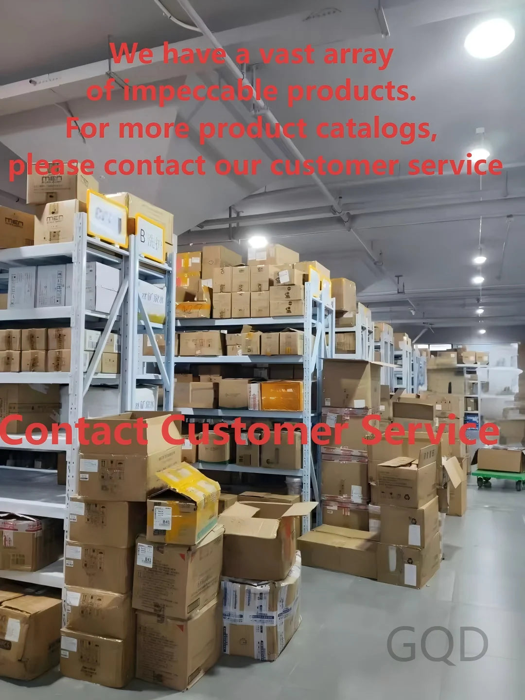 US. DDP Shipping in USA Stock Hot Perfume for Men Women 100ml Body Spray Warm Smell Cologne Natural Perfumes