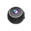 X10 Smart WiFi Camera for Home/Sport Remote Monitoring with Infrared Night Vision 2-Way Audio
