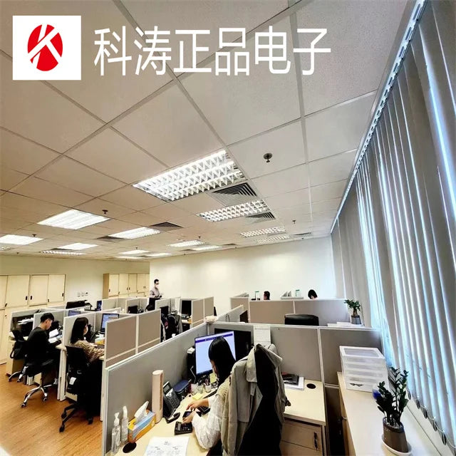 Quality GoodsESP8266 Serial Port Wifi Module NodeMcu Lua WIFI V3 Iot Development CH340