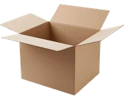 For Xiaomi Redmi Note 13 Pro 5G Smartphone 8GB+256GB 6.67 Inch MIUI 14 Snapdragon 7s Gen 2 67W Turbo Charging NFC