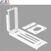 Wholesale PCI Express PCI-E 16X GPU Holder Graphics Card Vertical Mount Bracket Computer Accessories