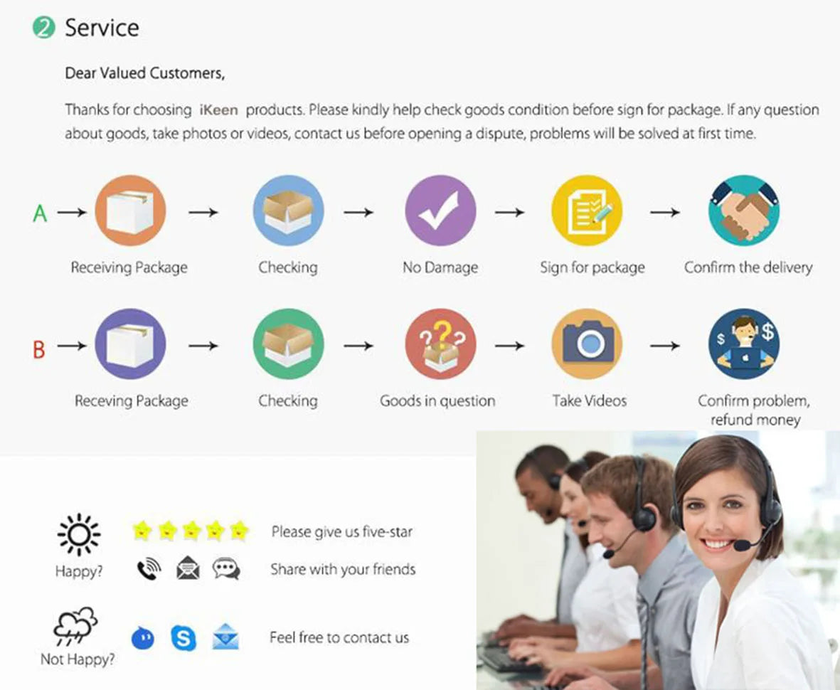 Replacement Soft Ear Pads Cushion Cover Earpads foam for Logitech PC960 960 Stereo Headset USB Earphone Pillow