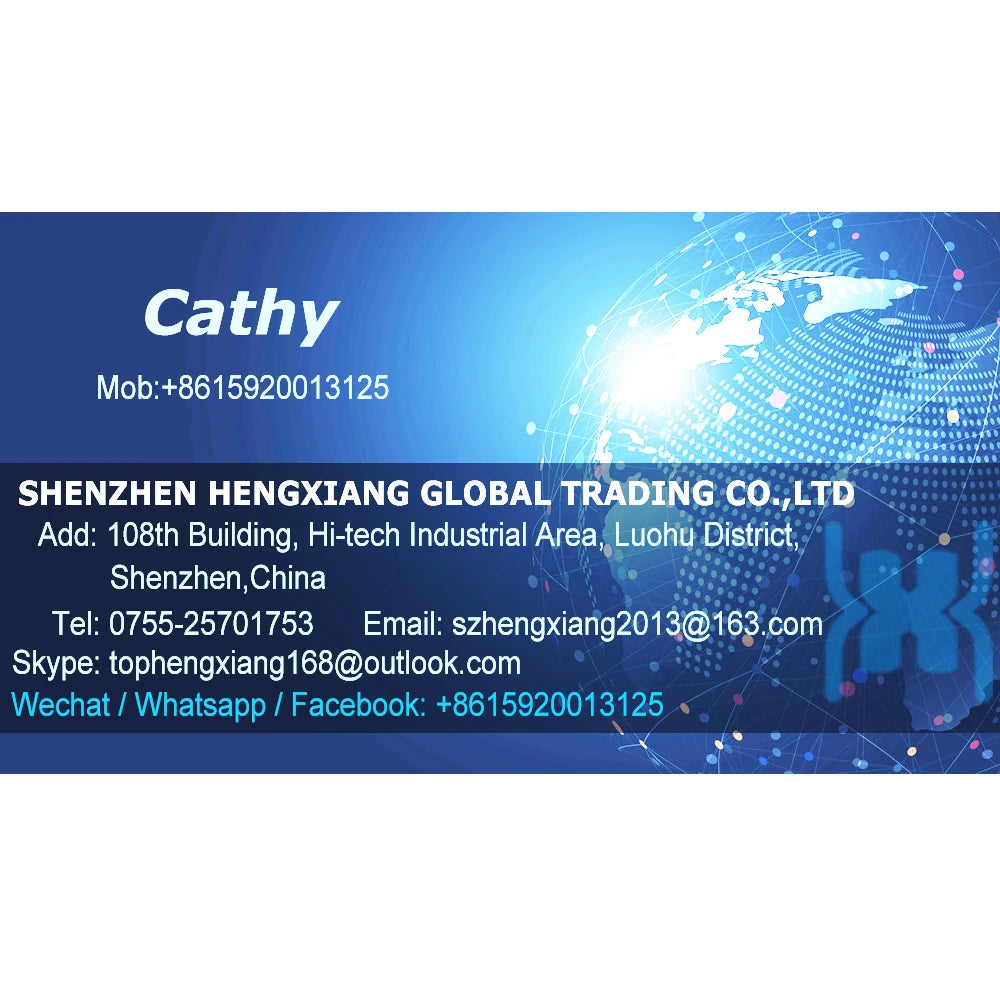 Omni Directional 4G LTE 5G GSM Antenna Omni-Directional Antenna for Car Vehicle Hotspot Modem Fiberglass