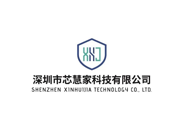 Outdoor Waterproof 4G WiFi IP CCTV Camera Smart Home Product with Solar Panel Power for Outdoor Security Use