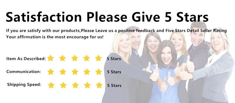 Fashion Baby Girl Boy Sweatshirt Infant Toddler Child Hoodie Fleece Casual Letter Print Top Outfit Baby Clothes 1-10Y