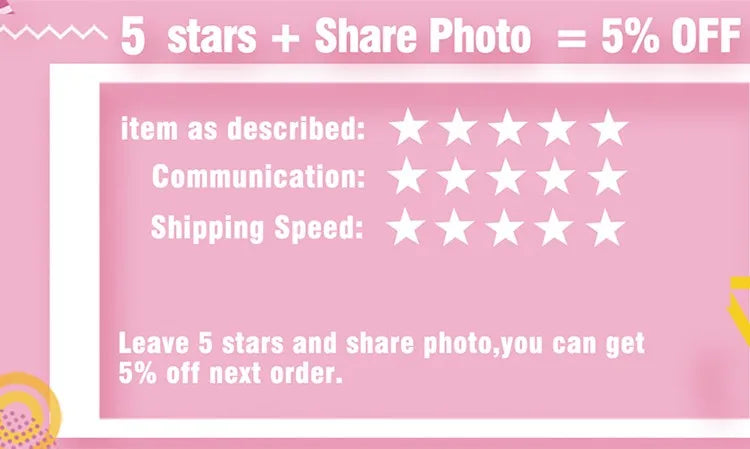 Custom Made Off Shoulder Satin Layered Cathedral Train Pearl Wedding Dress Xs040