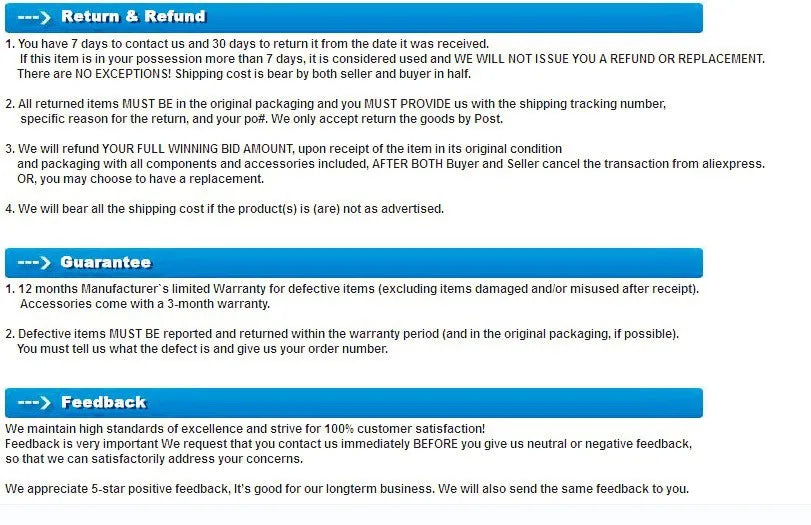 Mini LED ceiling LED spot light lamp dimmable 3W 5W mini LED downlight white,black,silver Minidownlight 110V 220V
