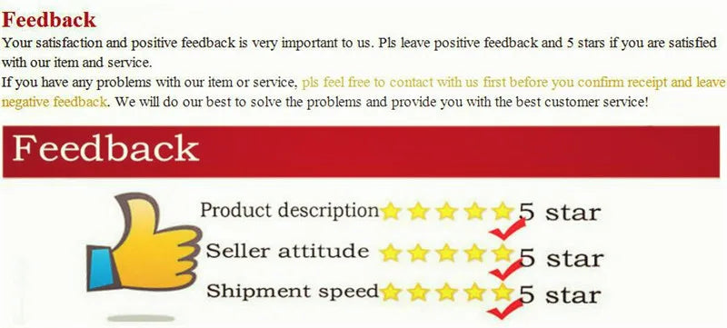 Onlymaker Women 12CM Slingback High Heels Pumps Red Color Pointed Toe Ankle Strap Big Size Fashion Sandals