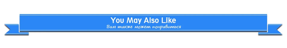 Wooden Numbers Card 1-9000 Montessori Learning Card Math Teaching Aids Preschool Children Early Education For Baby