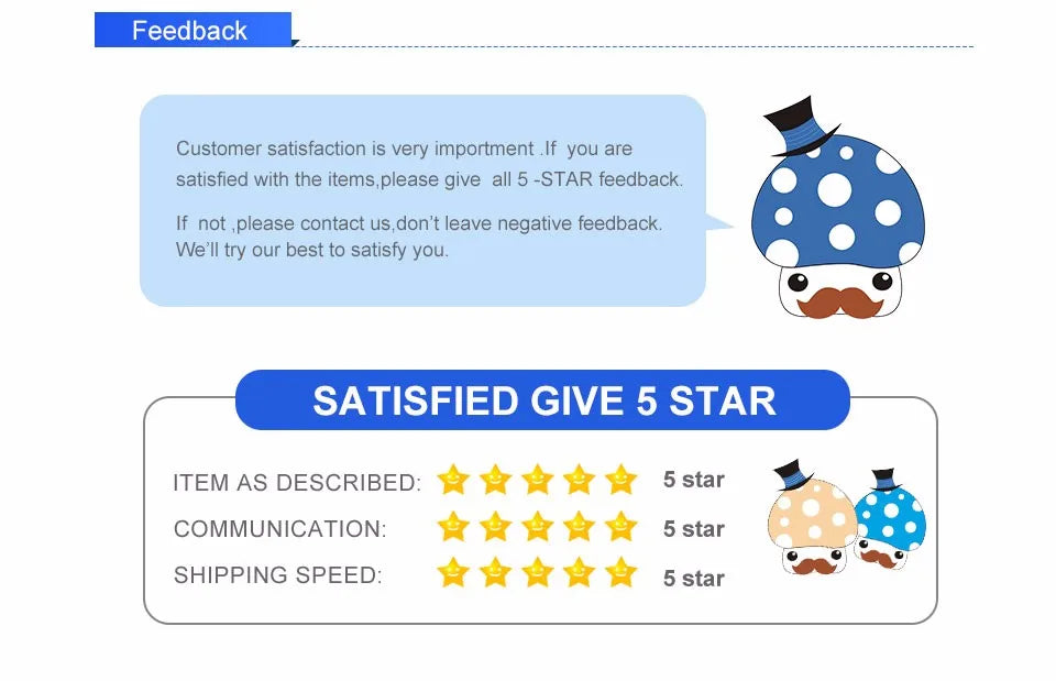 Manbily LR-255 Camera Monopod Aluminum Alloy 1/4in Screw 5 Sections 13.2-42.5in Adjustable Tripod Extension Rod 5kg Load Bearing