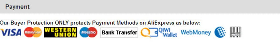 3M Swim Trainer Belts Resistance Elastic Belt Training Leash Swimming Tether Stationary Harness Resistance Band Pool Accessories