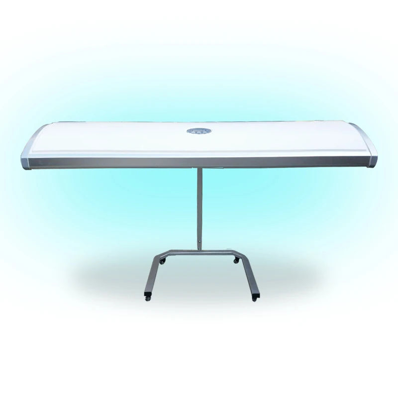 Germany Solarium Tanning Bed Collagen Machine Solarium Beds for Sale