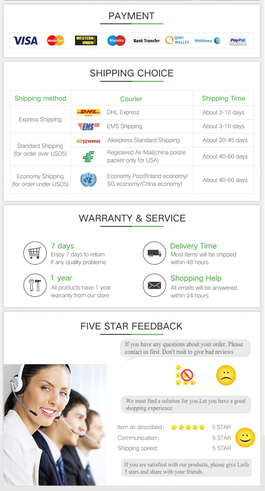 Nature Color Concealer Foundation Cream Face Professional Blemish Cover Dark Spot Contour Makeup Liquid Concealer Cosmetic