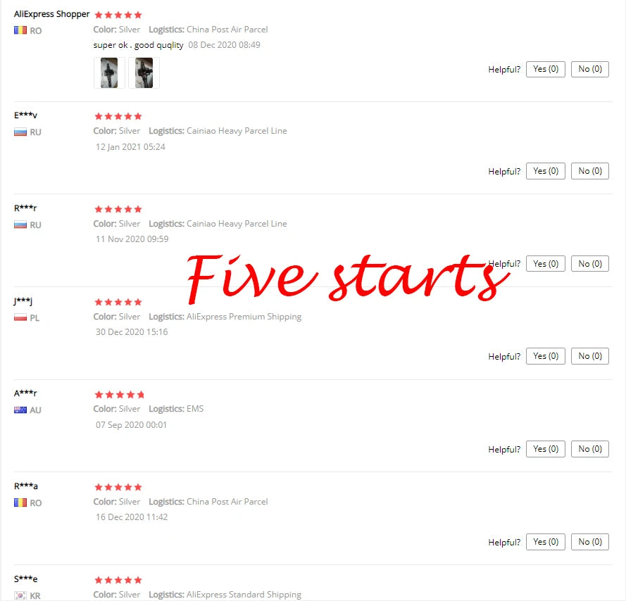 Polari ATVs Parts OEM 51-1050 PL Scrambler XP 1000 Tie Rod RZR XP 4x4 atv/utv parts