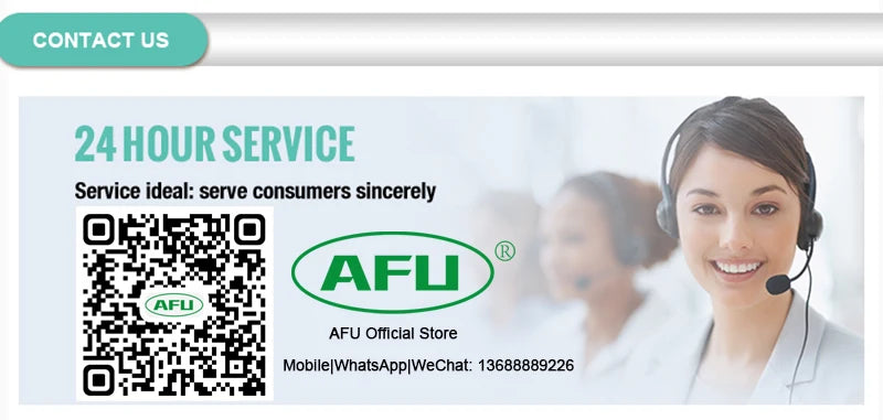 58.8V 4A 5A Li-ion Battery Smart Charger Used For 14S 51.8V Li-ion Battery 3pin Male RPG0021 Plug