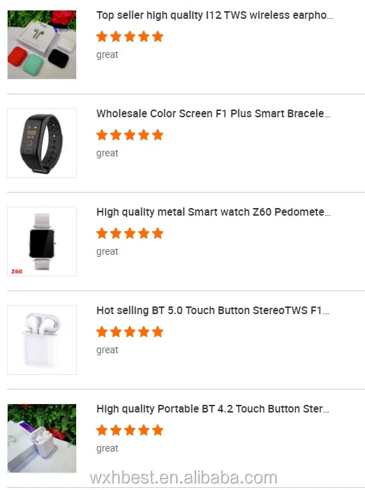 Fashion Trending Style TWS Wireless for Smart Sunglasses Earbuds F06 V5.3 Waterproof Stereo Calling Music Player Driving