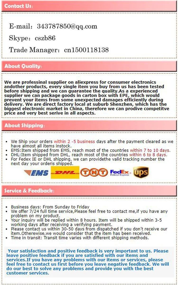 500Pcs Shrink Wraps for Lip Balm Containers Lipstick Tube , Easy to Use, Make Products More Professional