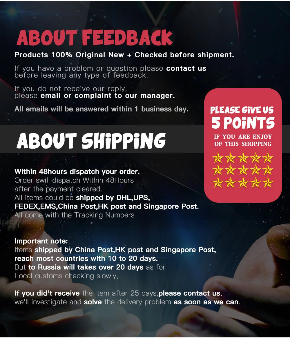 QUESHARK Men Women Thicked Warm Fleece Cycling Pants Windproof Waterproof MTB Road Bike Bicycle Camping Trekking Trousers