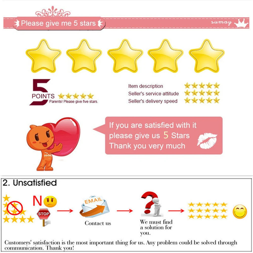 CARBAYTA 15.6"+7" Dual Screen Laptop Intel N95 32GB 16GB DDR4 RGB Backlit Keyboard Computer Notebook Laptops 7" Touch Screen