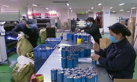 Discounted Price Custom Thermal Transfer Printing Garment Textile Nylon Taffeta Wash Care Label 80*200m 3inch Label