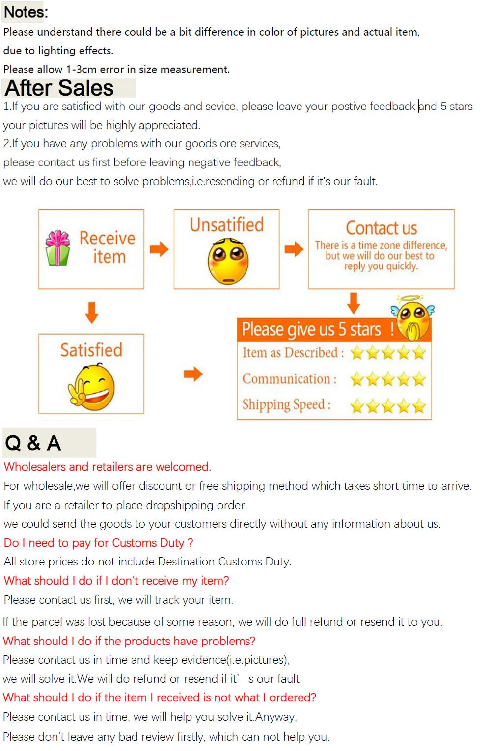 Zorb Balls Bubbles for Adults and Children, Body Bumper Balls, Sports Games, Fitness Balls, Parent-Child, Fighting Balls, 120cm