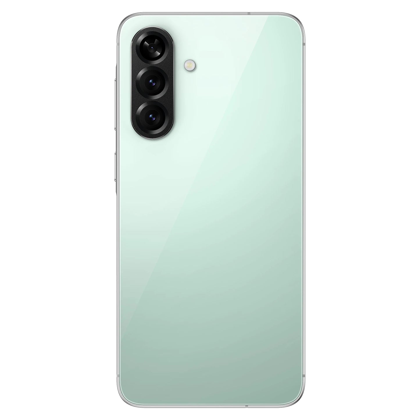 Original Phone A56 ultra Smartphone A56 8gb + 256gb 5g Dual Sim Mobile Phone 5g Smartphone