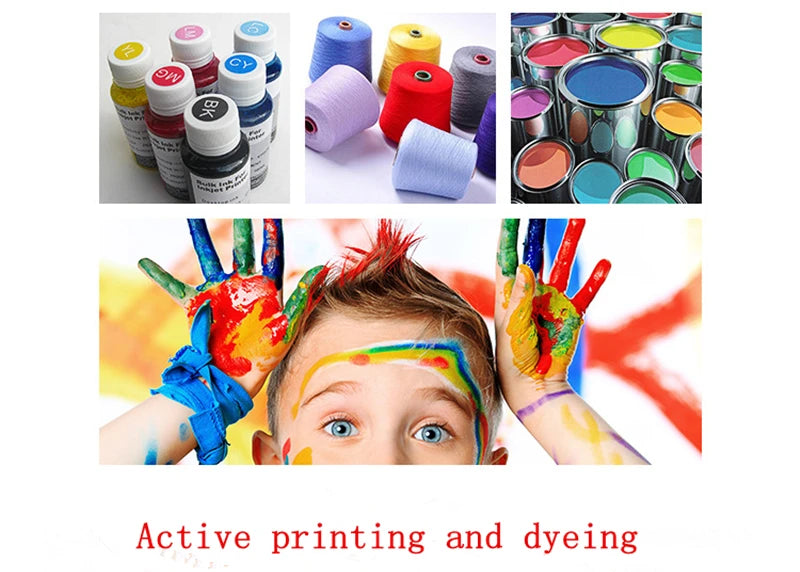 Little maven Children's Clothing 2024 Summer Tops New Kids Clothes Toddler Baby Boys Tees Cartoon Camp Dinosaur T Shirts Cotton