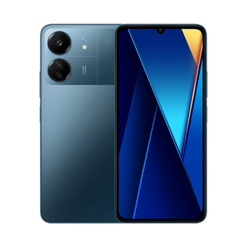 wholesale mobile pakistan C65 50MP xiomi 14 ultra 5g smart phones refurbished smartph