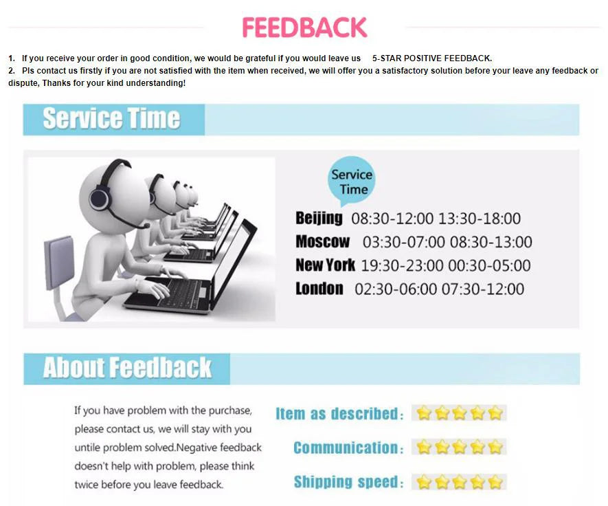 Montessori Busy Quiet Book English Magnetic Letters Card Pairing Exercise Puzzle Spell Games Educational Toys For Children Gifts