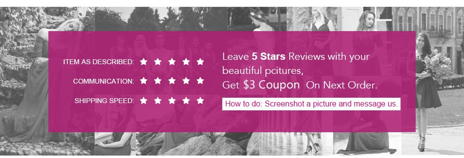 Modern Wedding Dresses Satin Bridal Gowns Elegant Robes For Formal Party Sexy High Slit Dress Vestidos De Novia Customized 2025