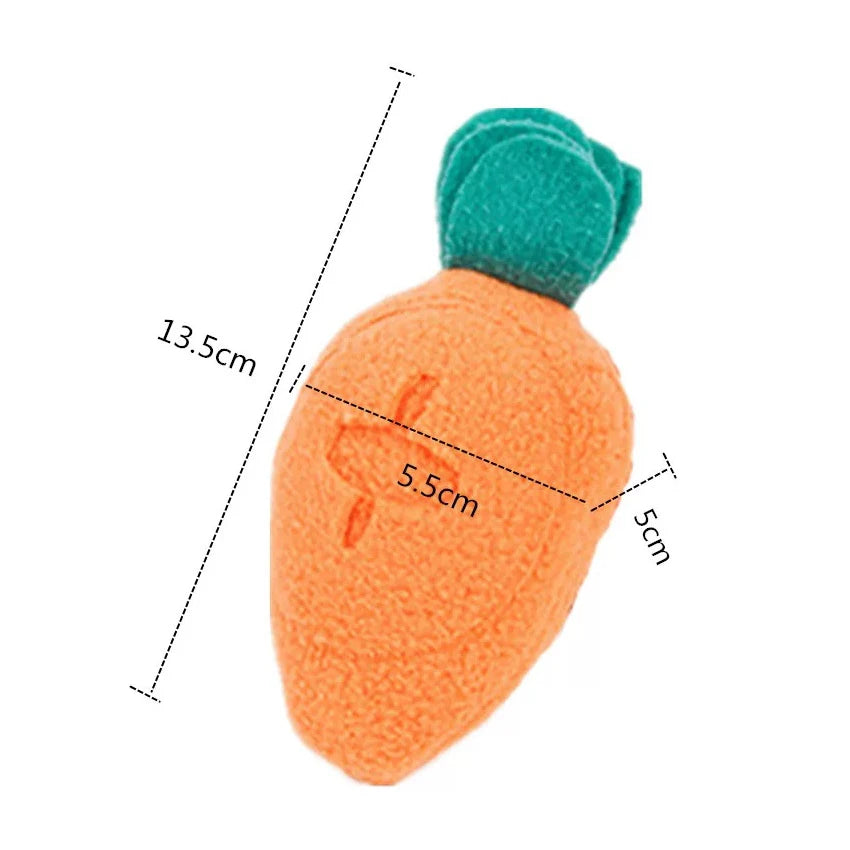 Pet Sniffing Mat Indoor Dog Walking Dog Cat Foraging Toy Dog Stress Relief Puzzle Treasure Hunt Game Slow Eating Mat