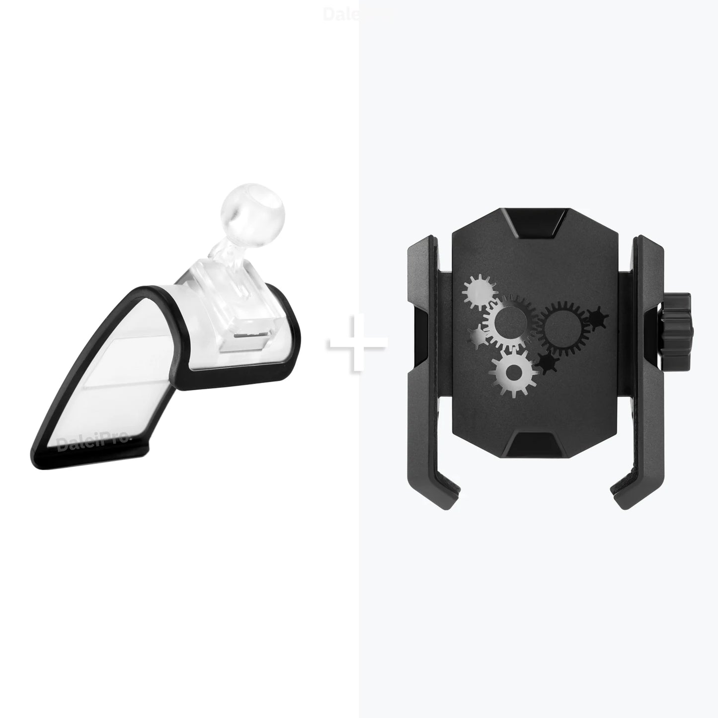 For Porsche Macan 2015-2023 2024 2025 Special Car Phone Holder Car Wireless Charger Mount Magnetic MagSafe Holder Phone Charger