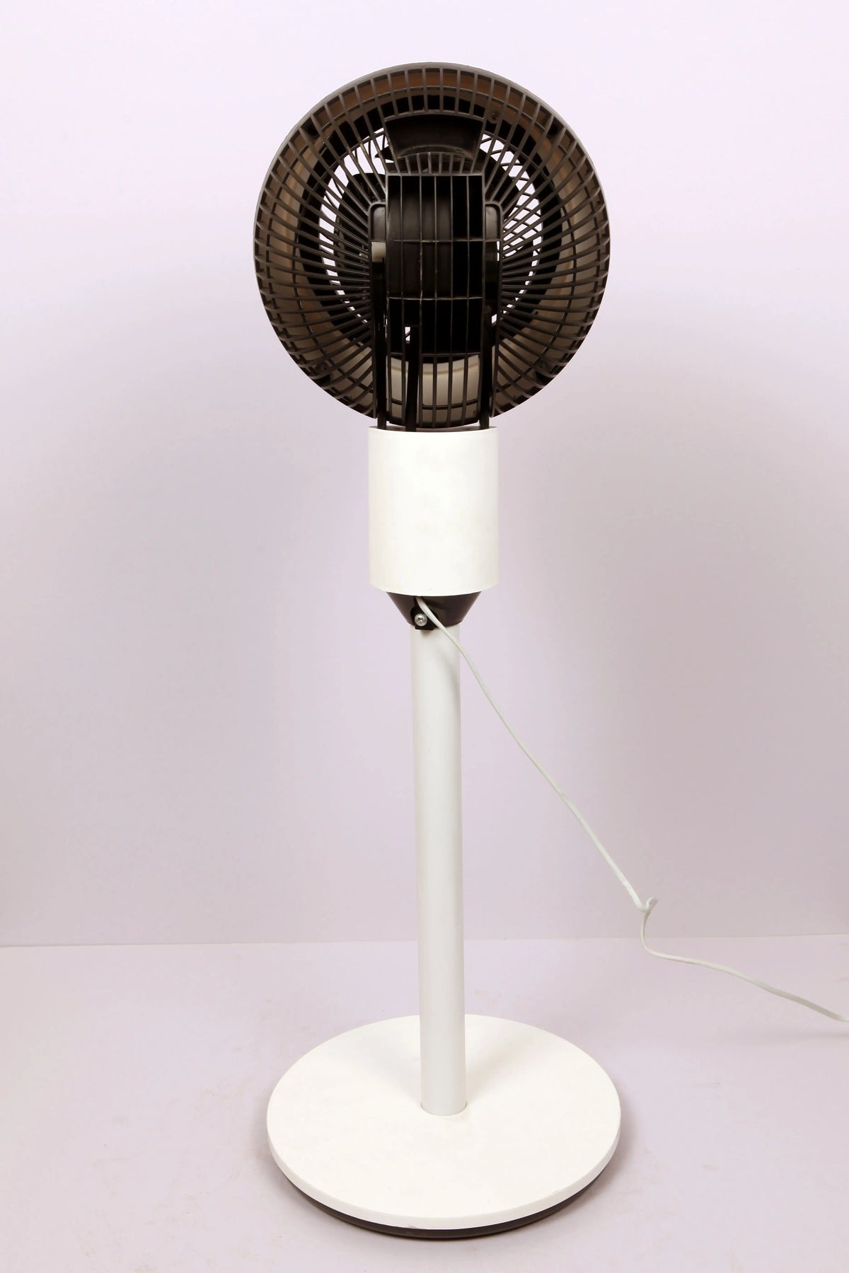 Wholesale Household Pedestal Fans air Cooler Electric Fans air Circulation Fan with Remote Control
