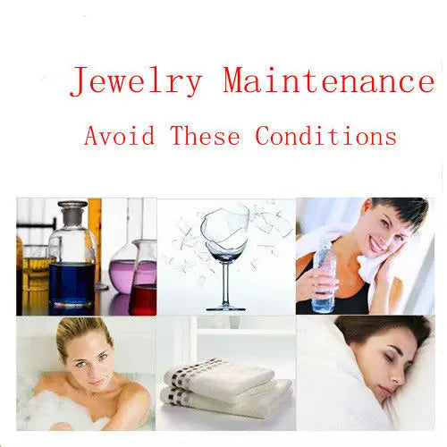 India 24K Gold Plated Small Cross Jewelry Accessory Set wholesale Necklace Pendant Ethiopia Dubai Wedding Party Bride Woman Gift