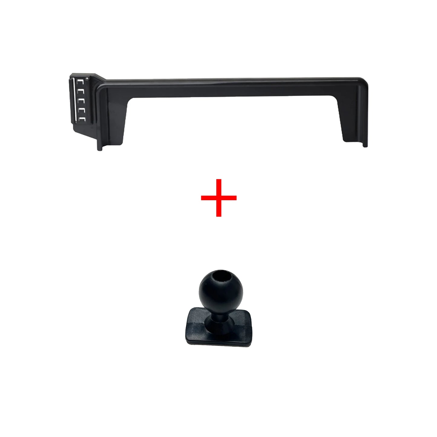 Car Phone Holder for Haval M6 PLUS 2021-2023 GPS Bracket Navigation Stand Auto Accessories