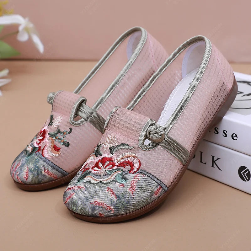 ladies shoes casual sneaker women's shoes summer 2025 sale shoes with free shipping