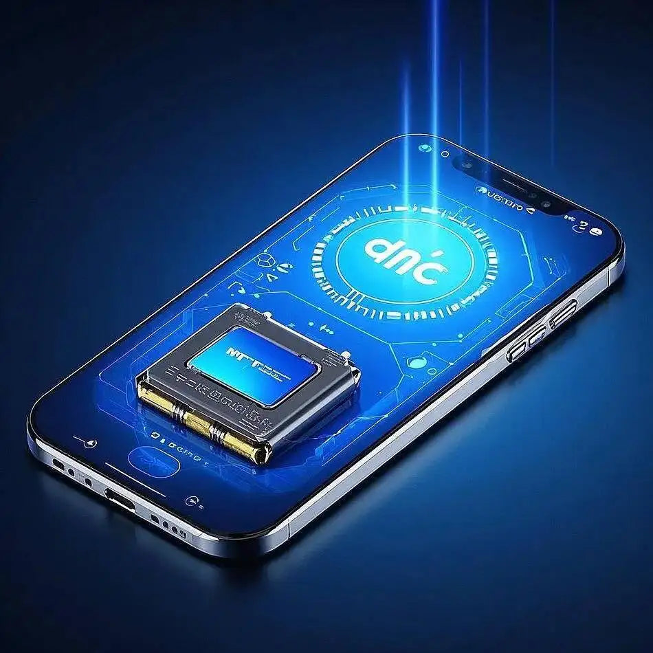 Mobile Phone Battery Durable 3000Mah For Elephone P9000 Lite