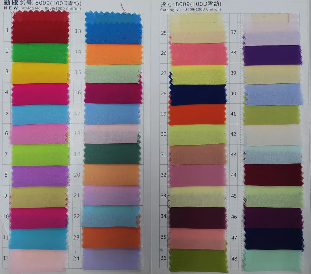 RFYR One Shoulder Chiffion Green Prom Dress Elegant Mermaid Evening Dress with Long Cape Arab Dress Vestidos De Noche Customized