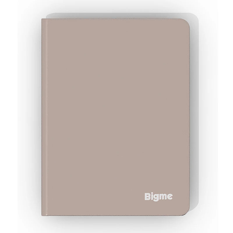Bigme B6 original protective cover, protective case only for B6 e-book reader