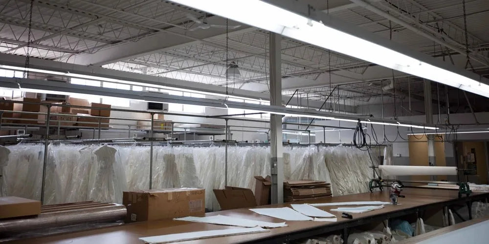 Customized Jiayigong s Beading Ruffles Engagement Sheath Boat Neck Bespoke Occasion Gown Long Dresses