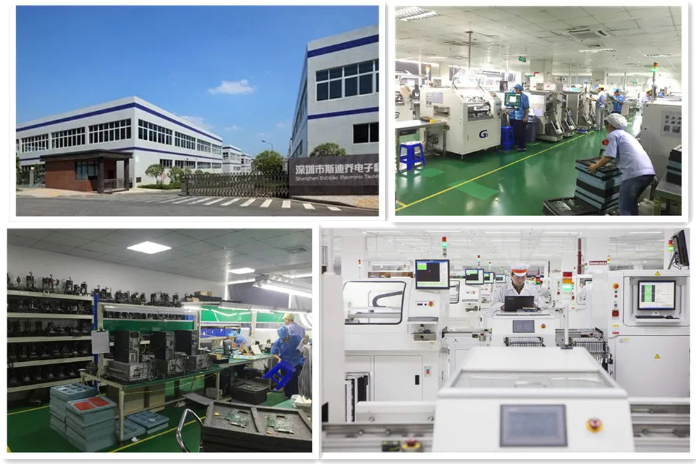 Green 2025 New 11" Touch Screen Intel Celeron N100 4 Core 4 Thread 3.4GHz Laptop PC Cheap Win 11 Laptops Computer For Business